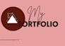 print design flyers, posters, menus and invitations